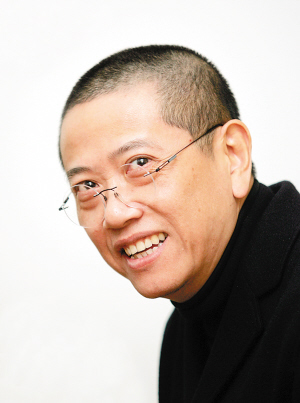 ��ҹ̷��˭��Ů�� �µ���Ů����ҹ̷��˭