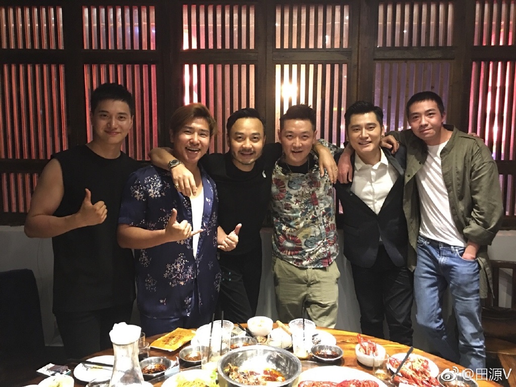 ��ԴΪʲô�������ĺ��� ������ʲô����״���