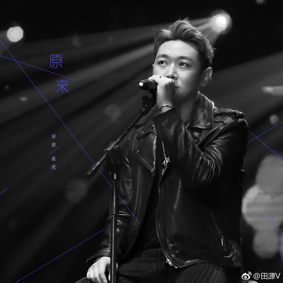 ��ԴΪʲô�������ĺ��� ������ʲô����״���