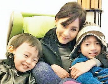 �Ű�֥��С������л�͵� �Ű�֥�����dna�������