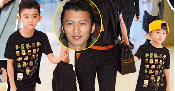 �Ű�֥��С������л�͵� �Ű�֥�����dna�������