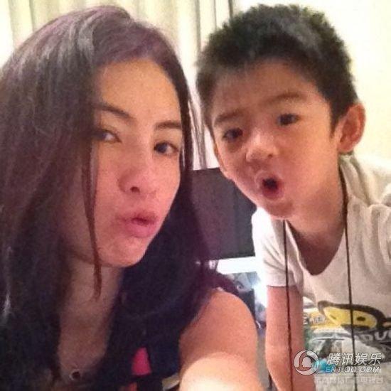 �Ű�֥��С������л�͵� �Ű�֥�����dna�������