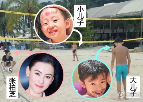 �Ű�֥��С������л�͵� �Ű�֥�����dna�������