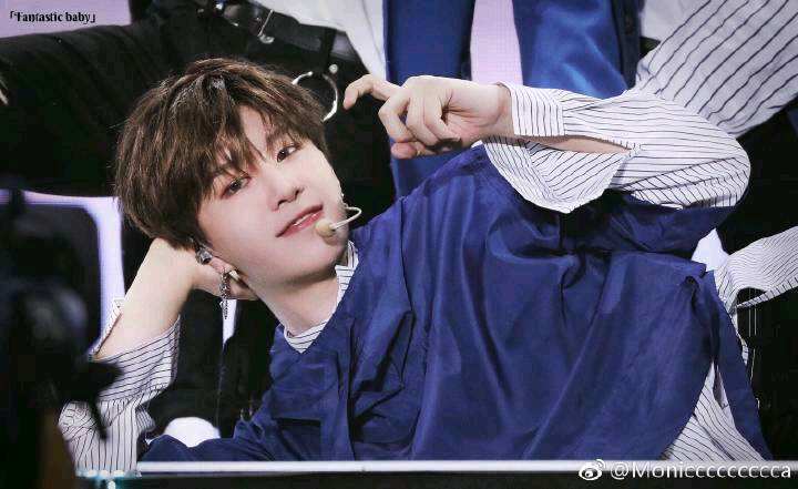 ��ةةΪʲô�л�Ȩ ��ةة������ʲô��