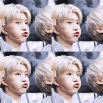 ��ةةΪʲô�л�Ȩ ��ةة������ʲô��