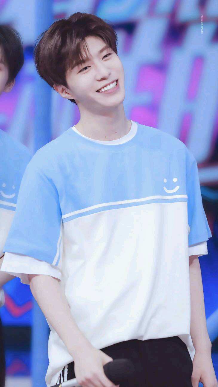 ��ةةΪʲô�л�Ȩ ��ةة������ʲô��