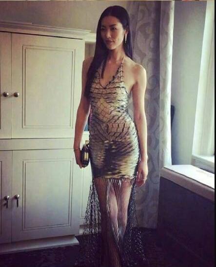 ά����ʹ8������Ҫ������8�� ά����ʹƽ�����ض��ٽ�