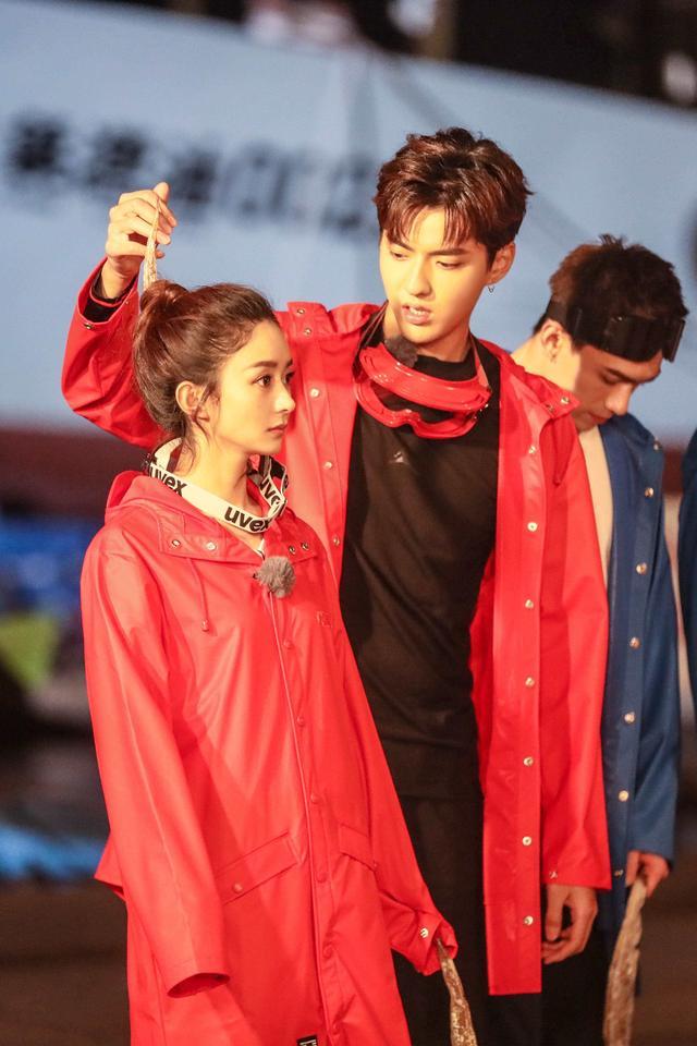 ��ʮ������¥����ӱ�ڼ��ڳ��� �����ڵ�ʱ����ֵ�