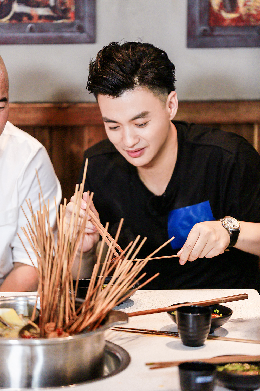 ��ʮ������¥����ӱ�ڼ��ڳ��� �����ڵ�ʱ����ֵ�