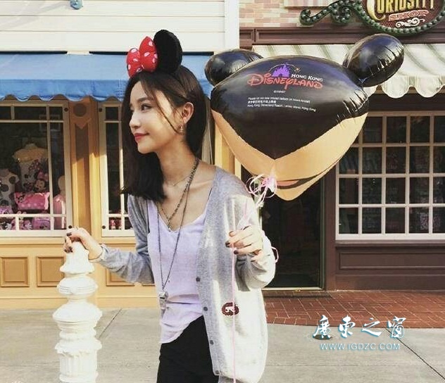ѩ��Ǯ�������ݶԱ��վ��� ��˼��ѩ�����ԭ��