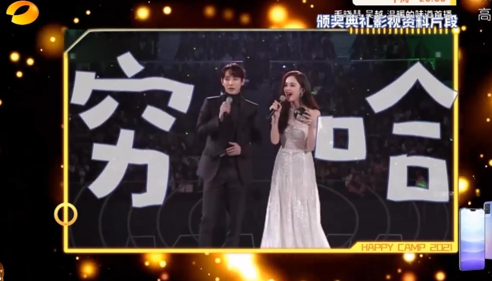 ������������¼���ʲô�� �����ʲô��˼