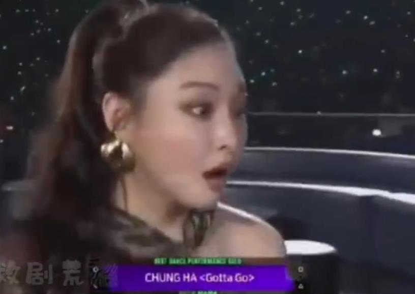 ������������¼���ʲô�� �����ʲô��˼