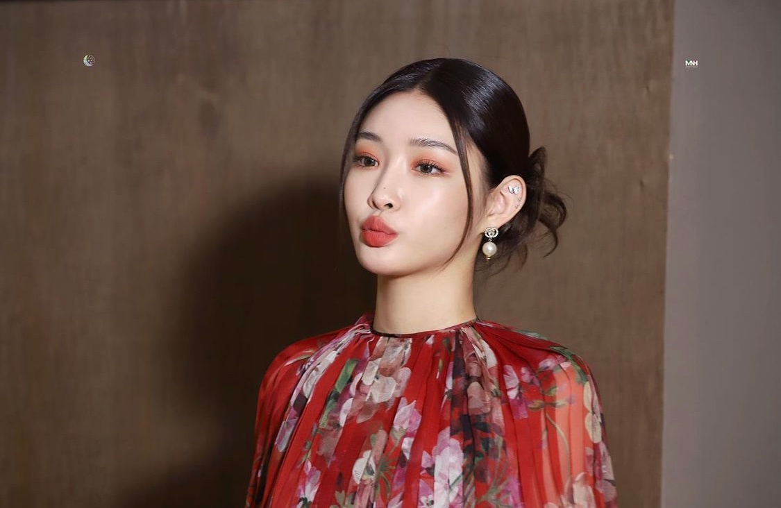 ������������¼���ʲô�� �����ʲô��˼