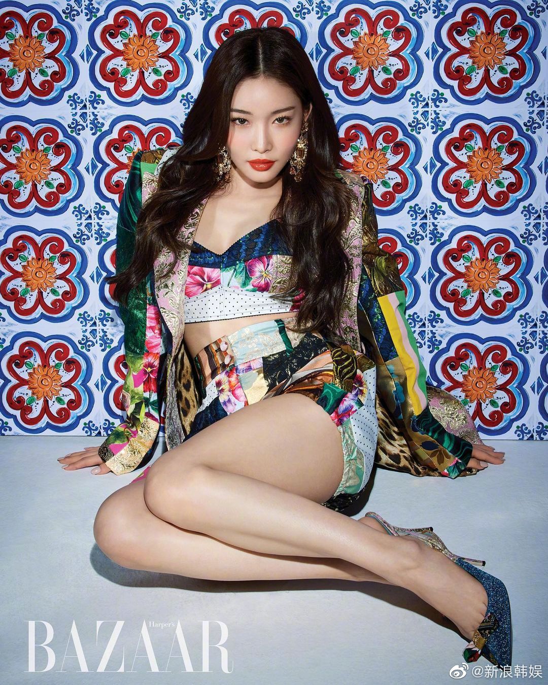 ������������¼���ʲô�� �����ʲô��˼