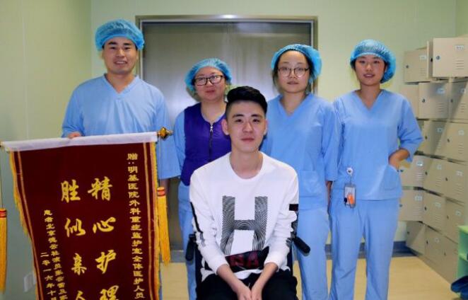 �����׵�����ô��ȳ���ں����� �������ǲ������