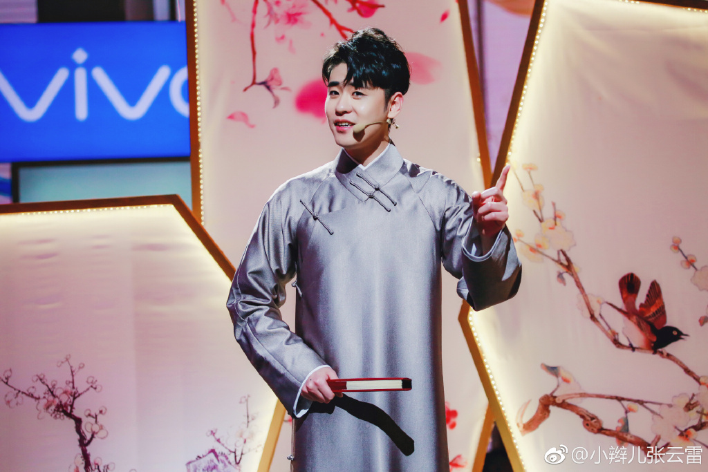 �����׵�����ô��ȳ���ں����� �������ǲ������