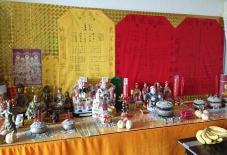 ���ɹ�ͨ���� ��ô���ɼ�����˵��