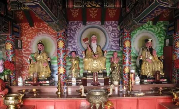 ���ɹ�ͨ���� ��ô���ɼ�����˵��