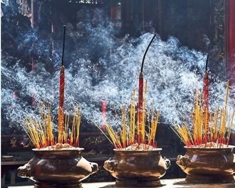 ���ɹ�ͨ���� ��ô���ɼ�����˵��