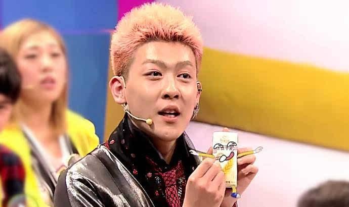 姜思达的网恋对象找到了吗 姜思达和马薇薇怎么了为什么不原谅她