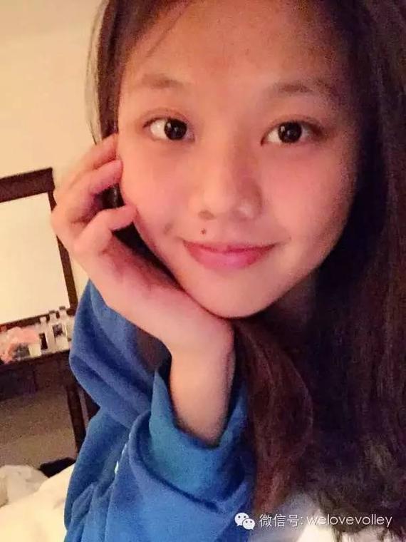 ������Ϊʲô��С���� �����������κ��Ƽ��Ƭ����