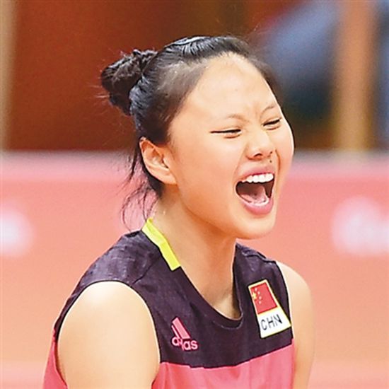 ������Ϊʲô��С���� �����������κ��Ƽ��Ƭ����