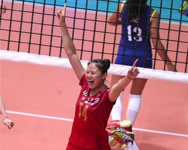 ������Ϊʲô��С���� �����������κ��Ƽ��Ƭ����