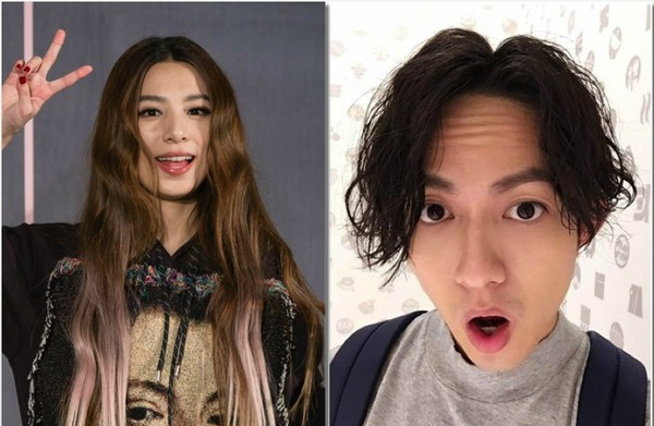 ��嶼������붡�����Ǽǽ�� �����ף˫ϲ����