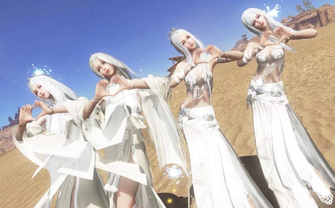 �������µ�ɾ���¼� ������ΪʲôҪɾ����