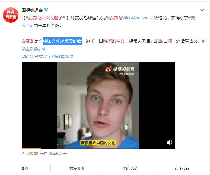 ������Ϊʲô��˵���� ������������������