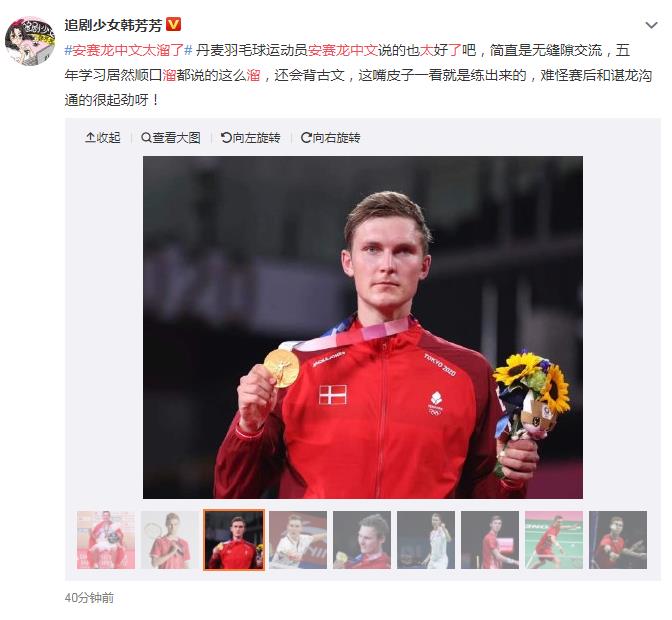 ������Ϊʲô��˵���� ������������������