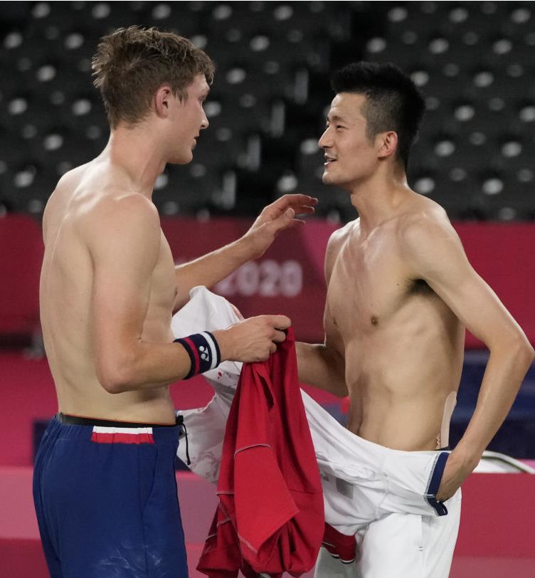 ������Ϊʲô��˵���� ������������������