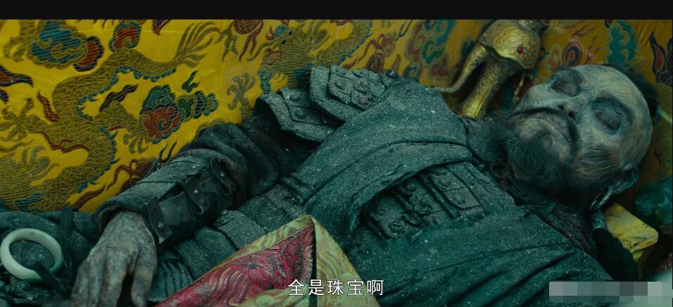 ��ų�������ʬ��Ԫ�������¼����� ����Ϊʲô���������¶�