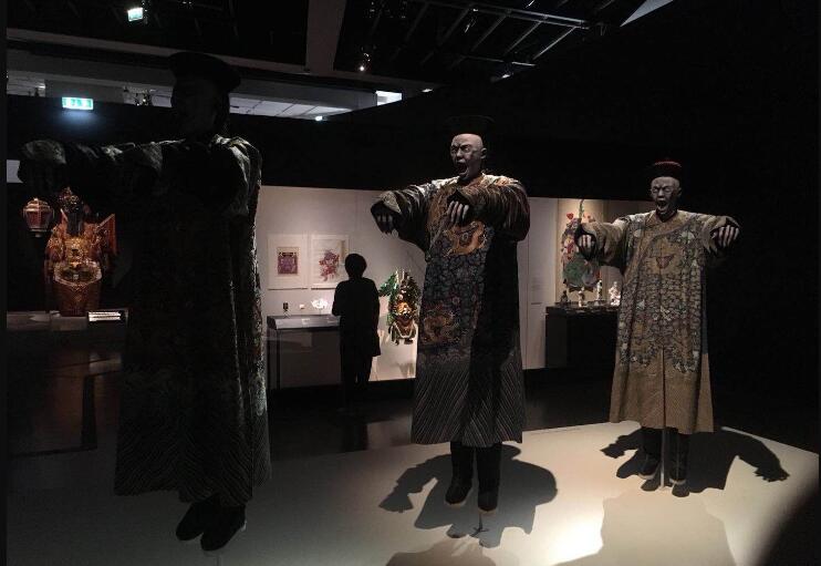 ��ų�������ʬ��Ԫ�������¼����� ����Ϊʲô���������¶�