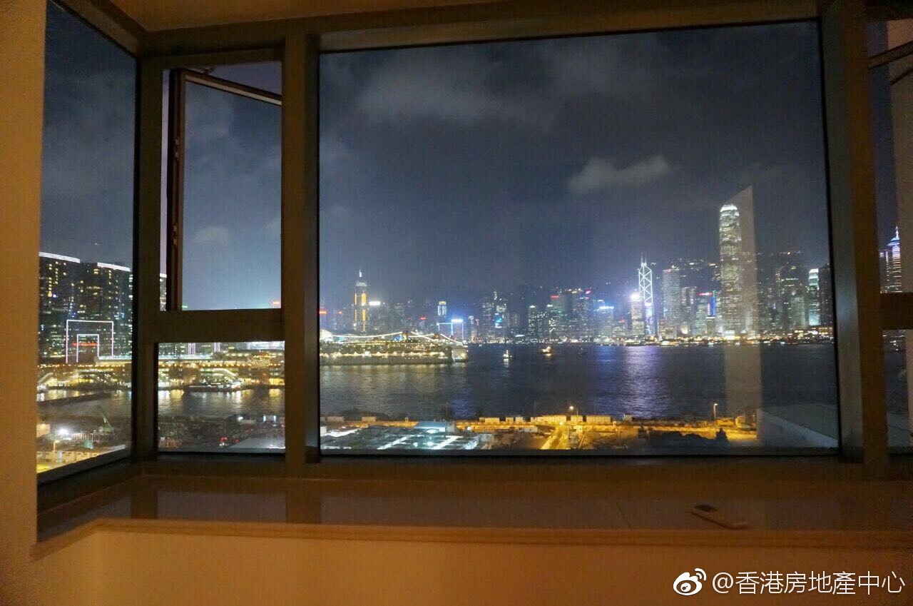 ����ϵȼ�ͥ�ķ���ɶ���� 1�����������ʲô����