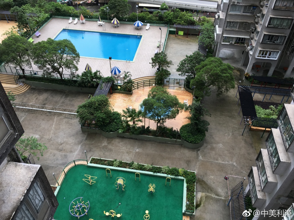 ����ϵȼ�ͥ�ķ���ɶ���� 1�����������ʲô����