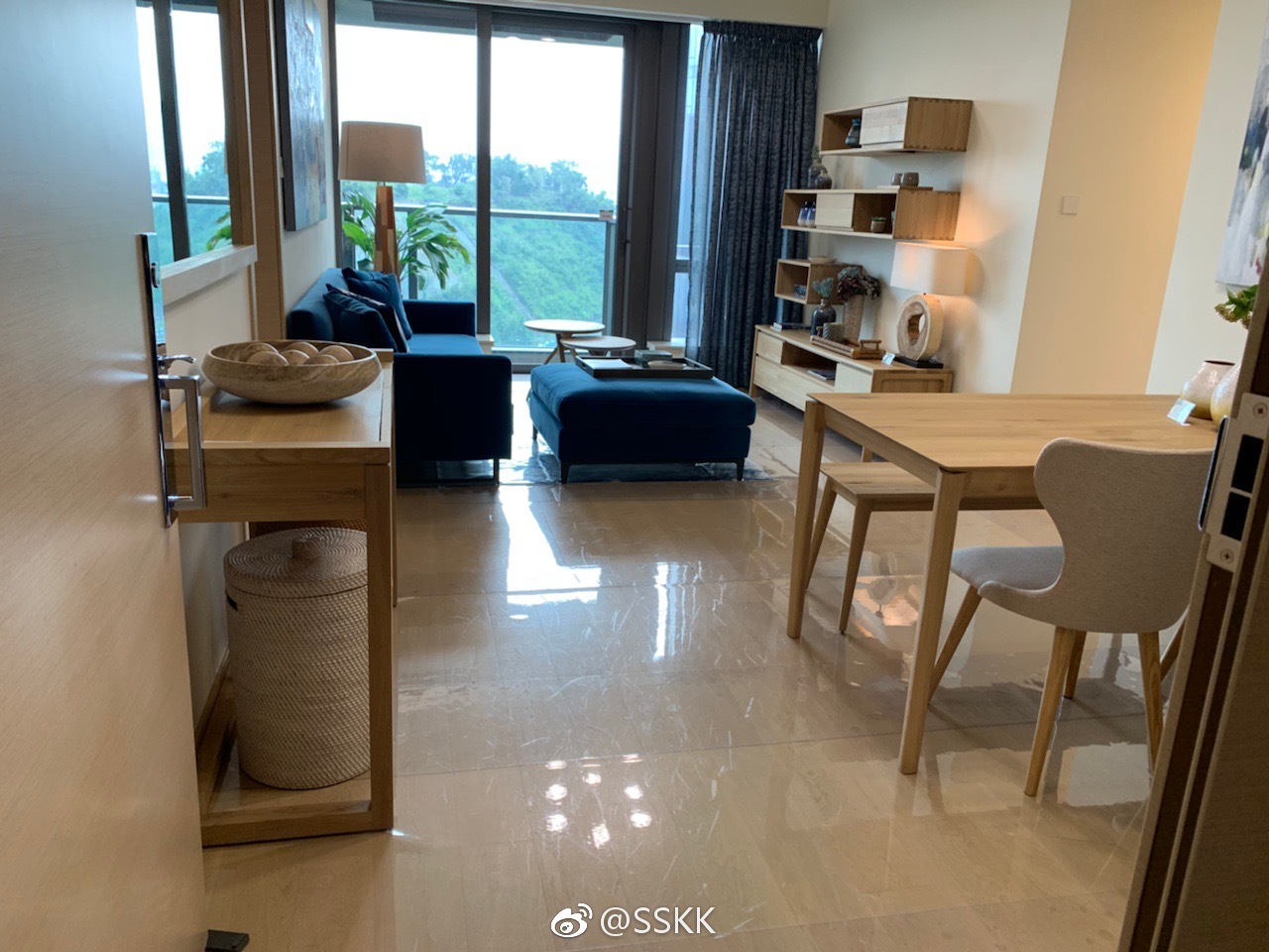 ����ϵȼ�ͥ�ķ���ɶ���� 1�����������ʲô����