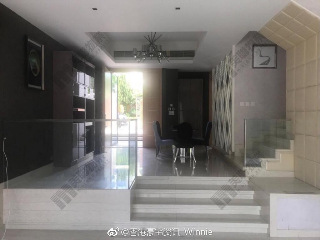 ����ϵȼ�ͥ�ķ���ɶ���� 1�����������ʲô����