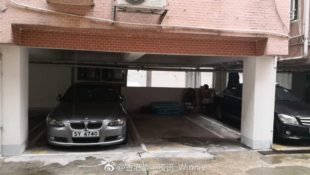 ����ϵȼ�ͥ�ķ���ɶ���� 1�����������ʲô����