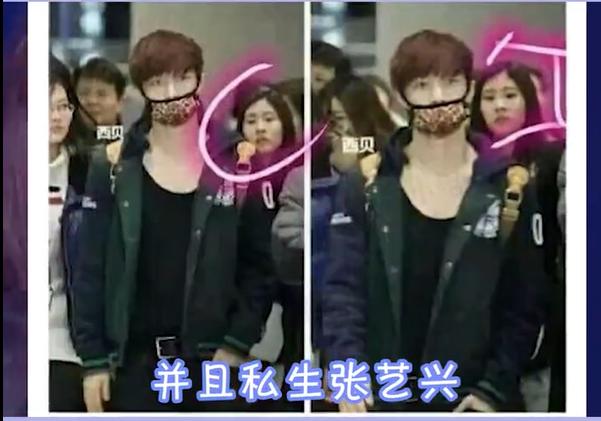 �ű̳���������˽����ʲô��˼ ������̨ͬ����