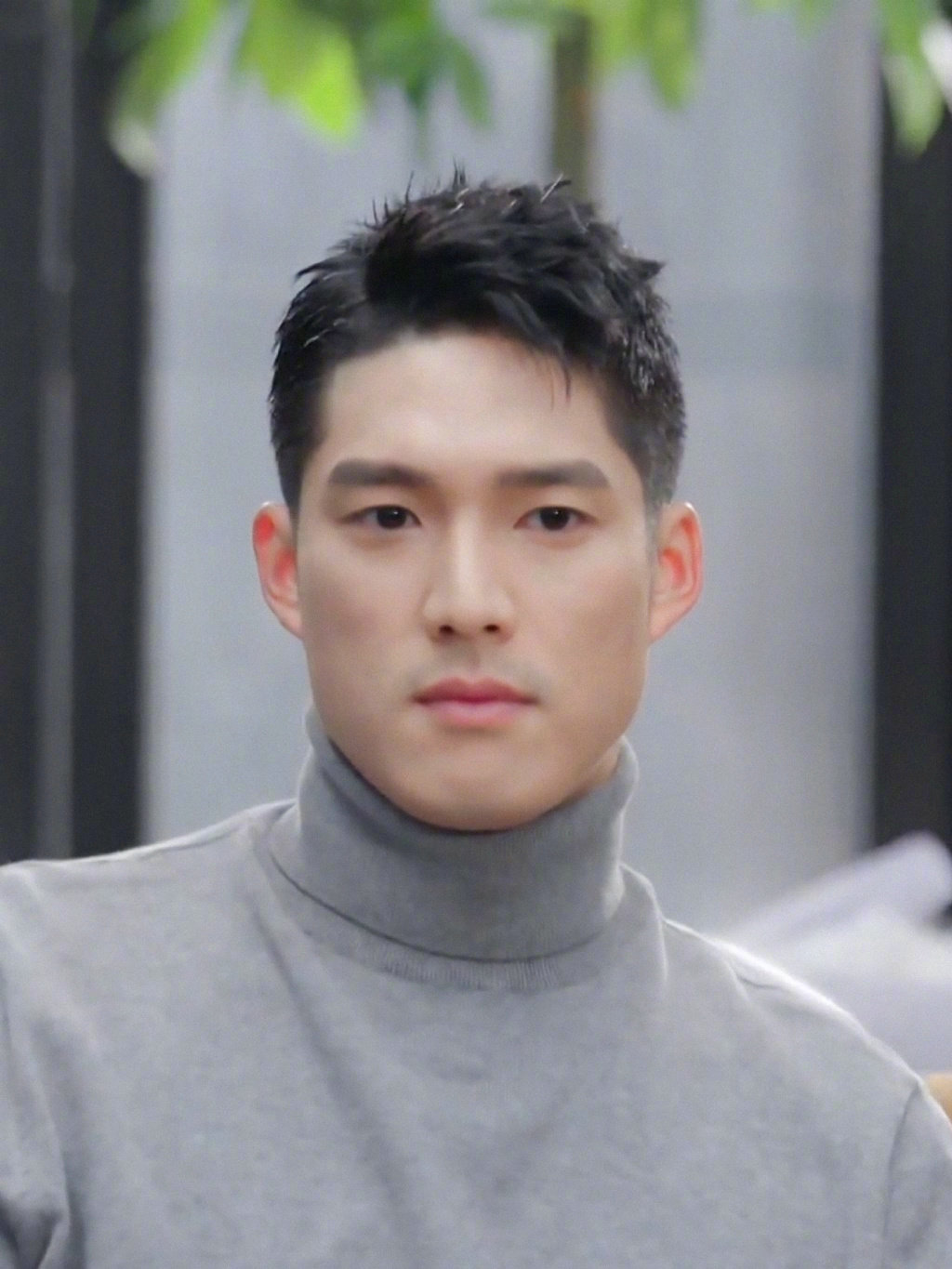 ��������ʵ�������� ��������������С���� ������û����һ��