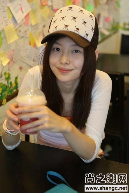 �����ĳ����Լ����� �����ı���̭��ԭ������