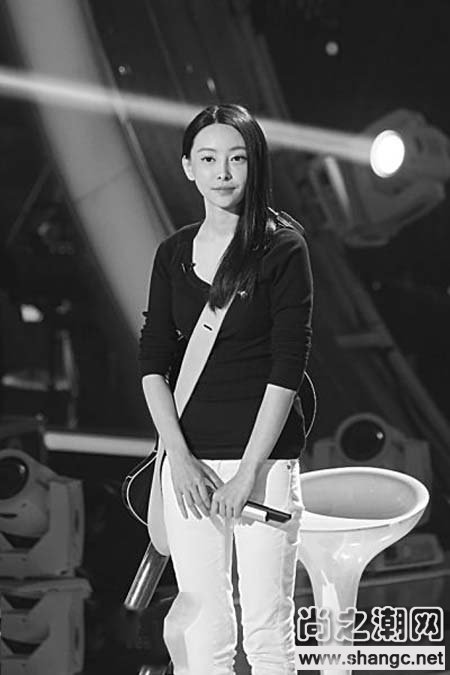 �����ĳ����Լ����� �����ı���̭��ԭ������