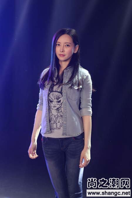 �����ĳ����Լ����� �����ı���̭��ԭ������