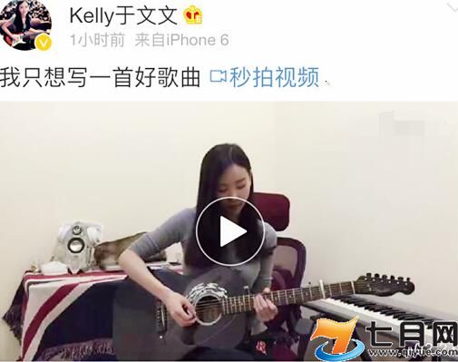 �����ĳ����Լ����� �����ı���̭��ԭ������