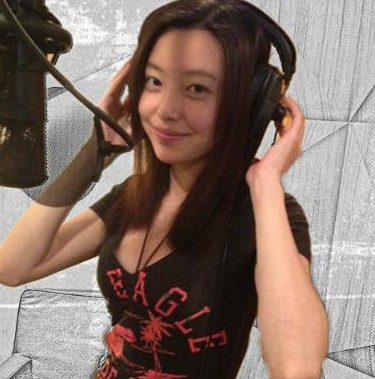 �����ĳ����Լ����� �����ı���̭��ԭ������