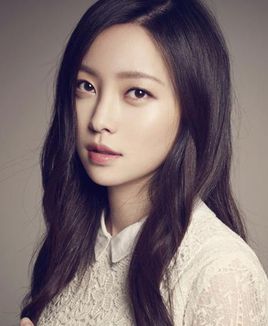 �����ĳ����Լ����� �����ı���̭��ԭ������