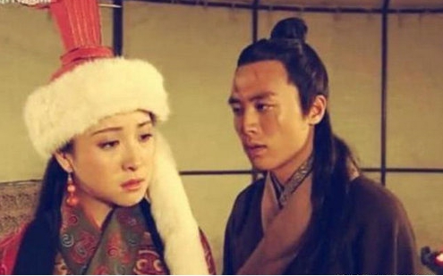 ��������������Ķ���� ������������������