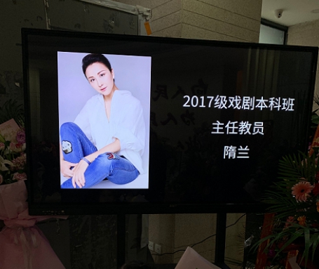 ��������������Ķ���� ������������������