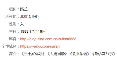 ��������������Ķ���� ������������������